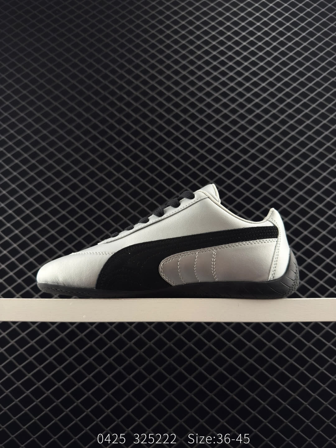 The Open Product x Puma Speedcat