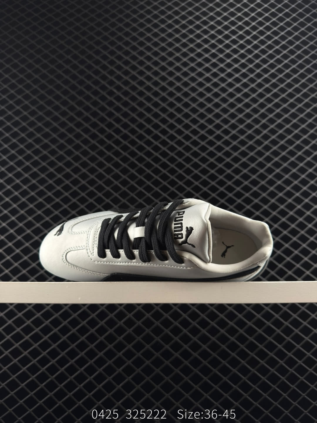 The Open Product x Puma Speedcat