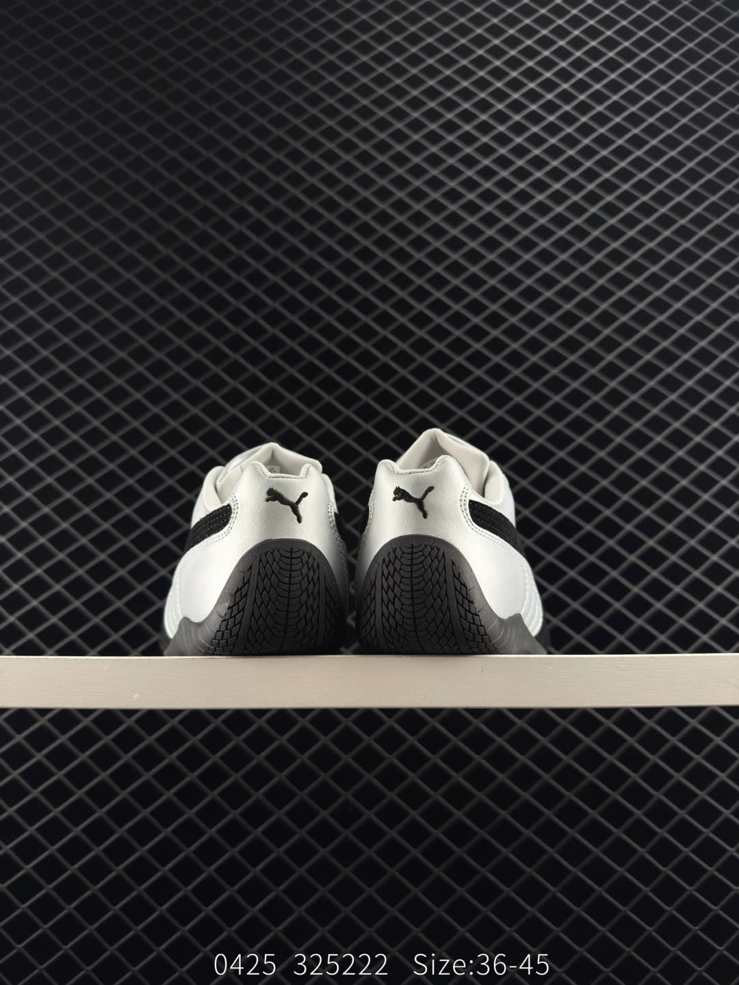 The Open Product x Puma Speedcat