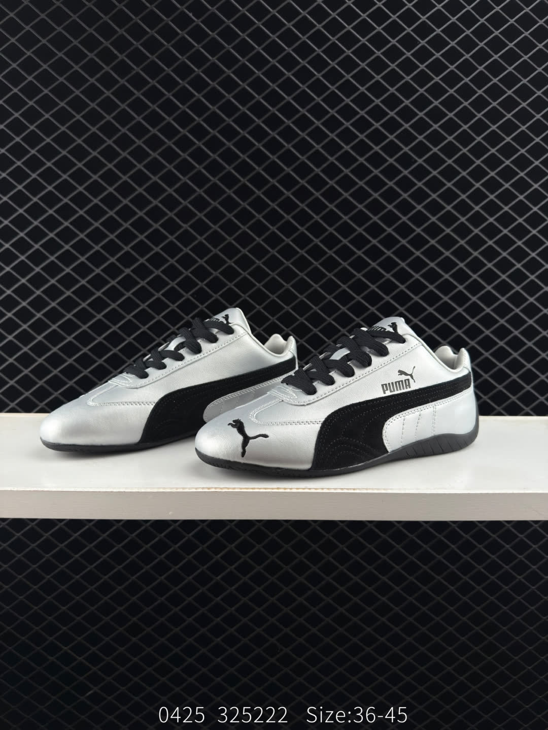The Open Product x Puma Speedcat