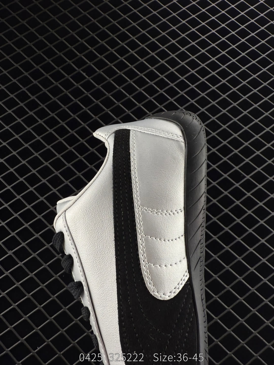 The Open Product x Puma Speedcat