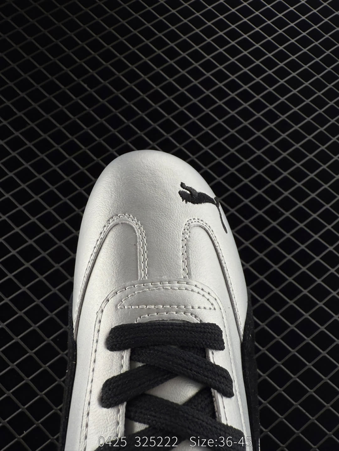The Open Product x Puma Speedcat