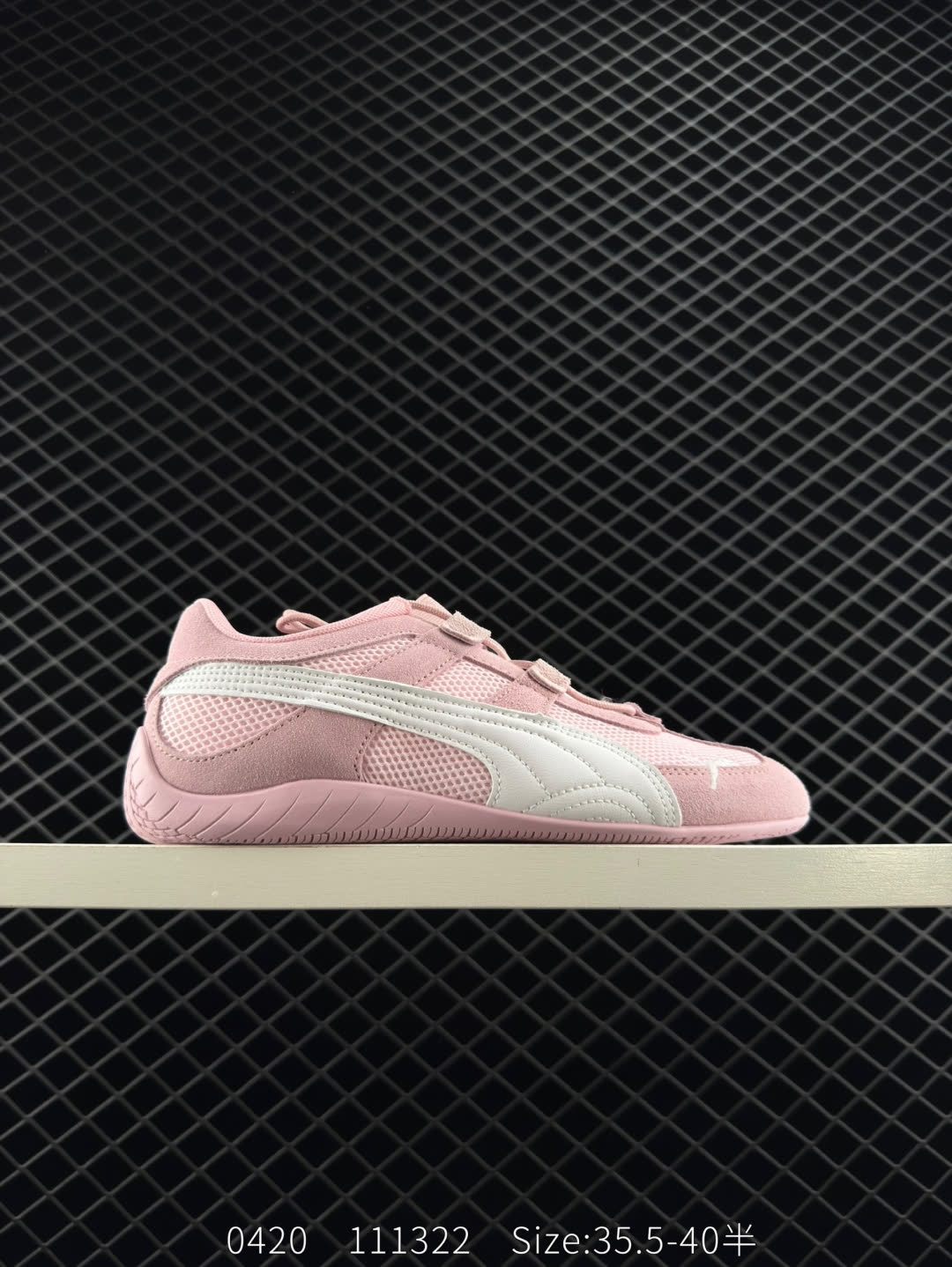 PUMA Speedcat Go PUMA Speedcat Go