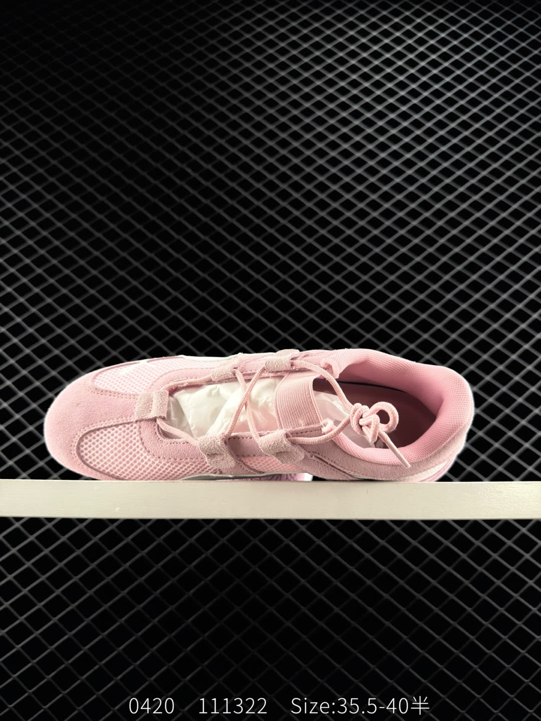 PUMA Speedcat Go