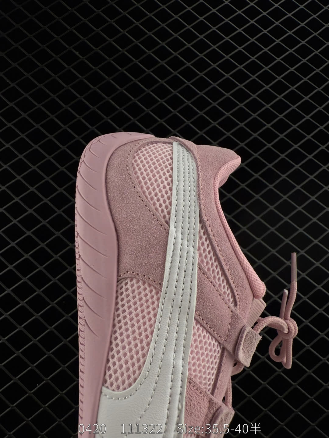 PUMA Speedcat Go