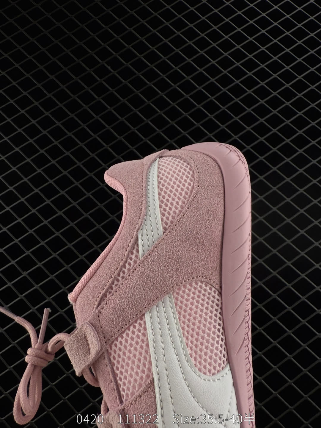 PUMA Speedcat Go