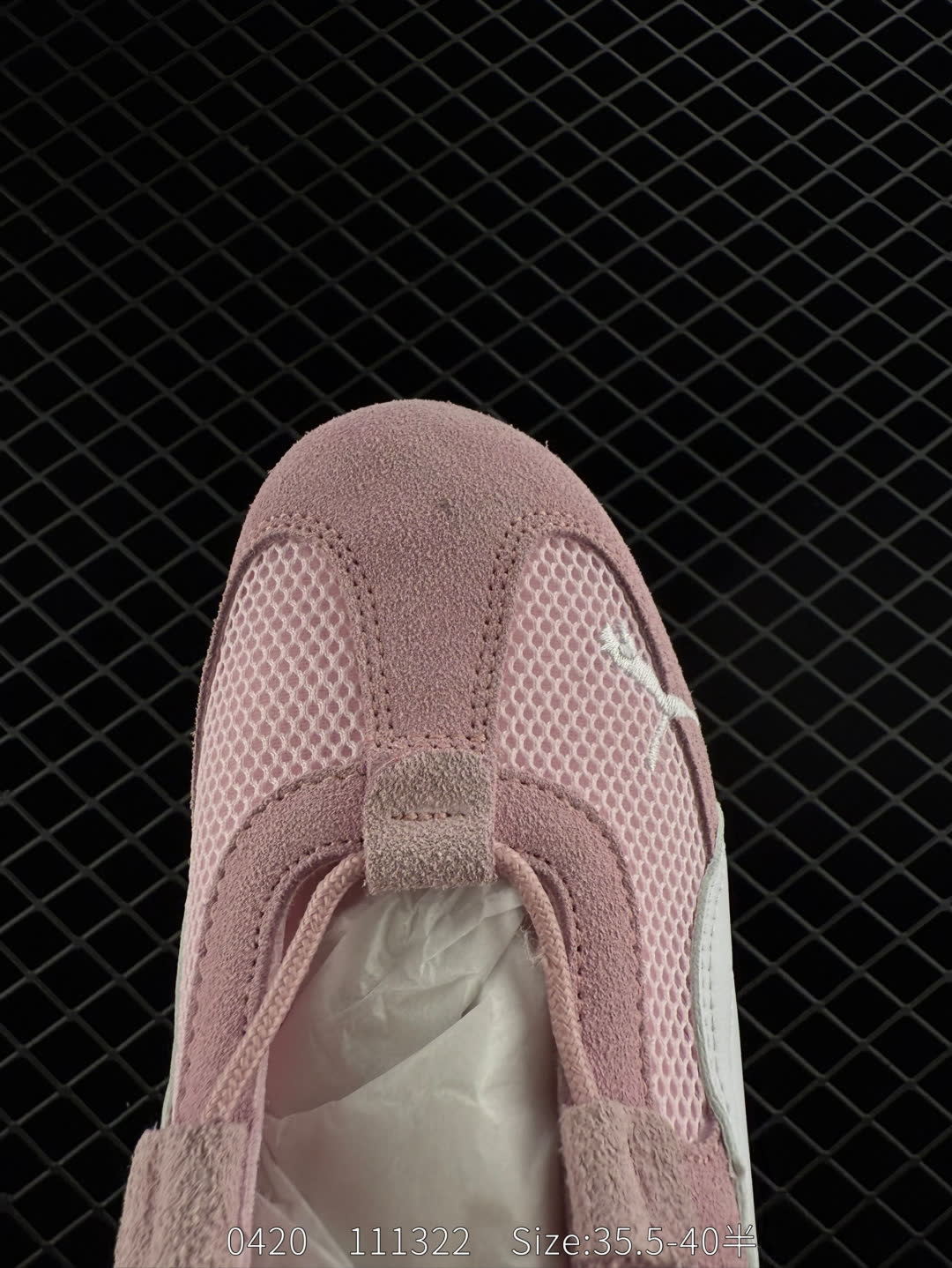 PUMA Speedcat Go