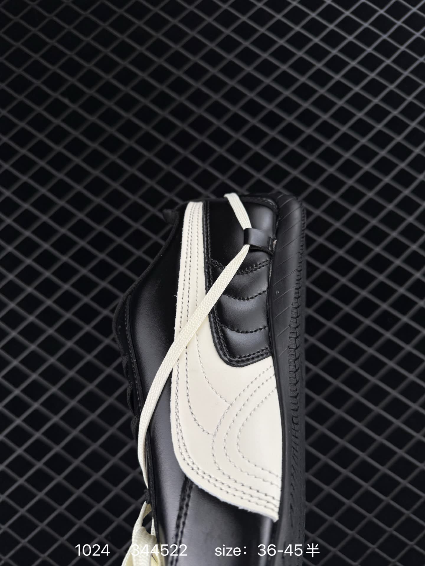PUMA  Speedcat  Rose