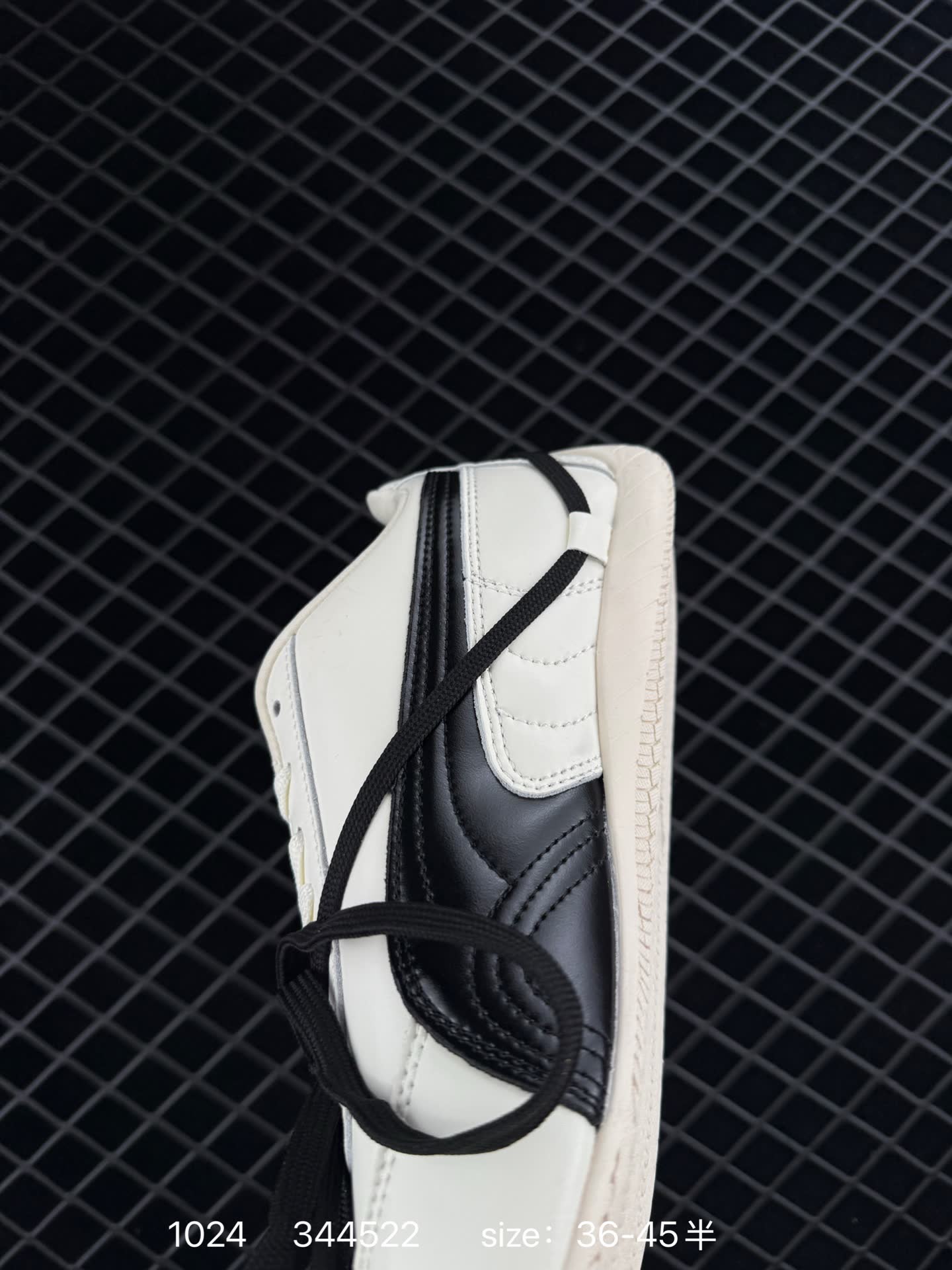 PUMA  Speedcat  Rose