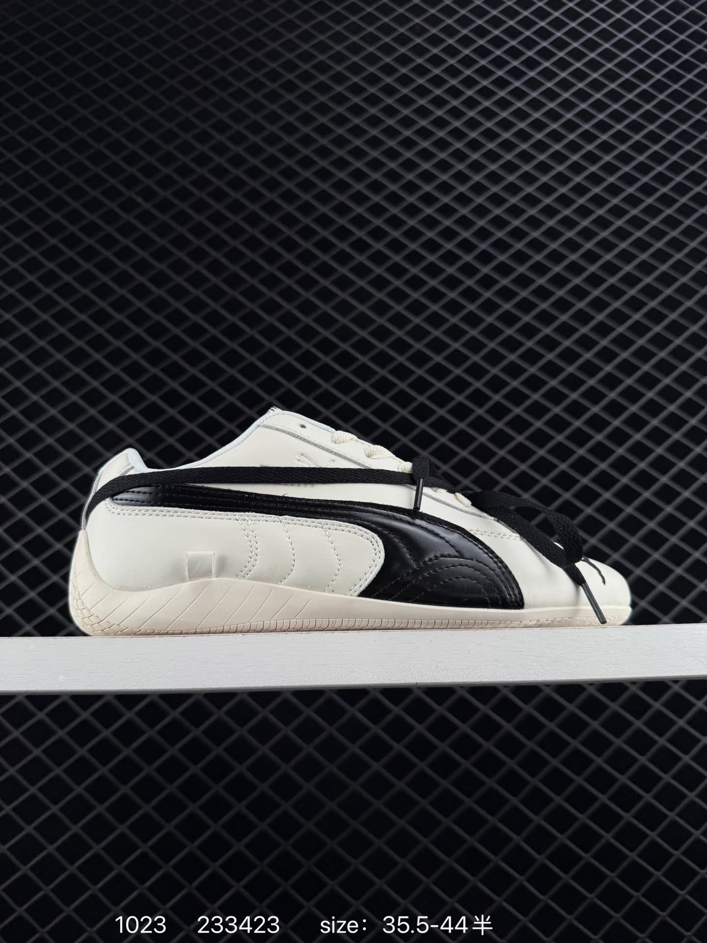 Rose x Puma Speedcat OG Rose x Puma Speedcat OG