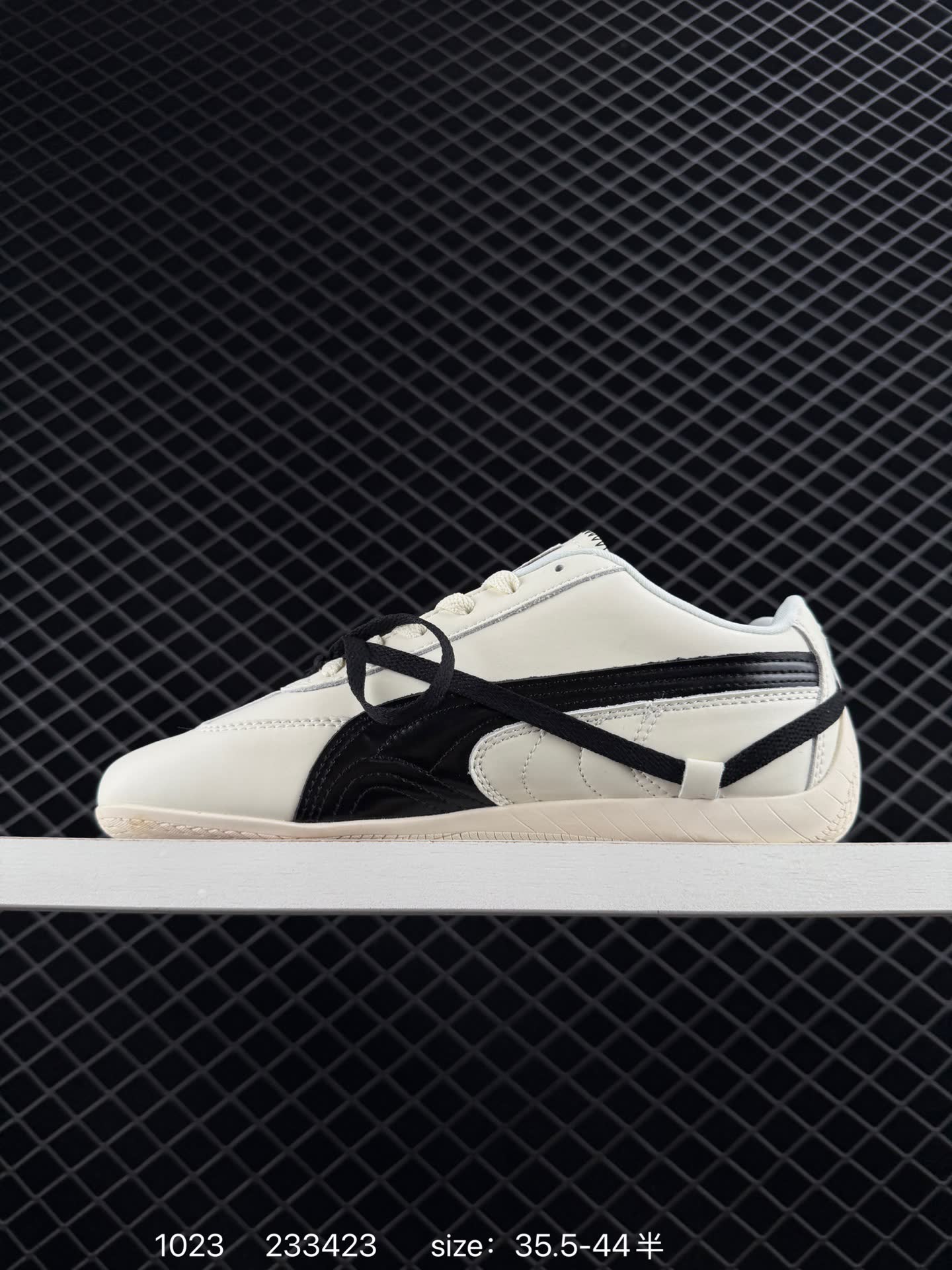 Rose x Puma Speedcat OG