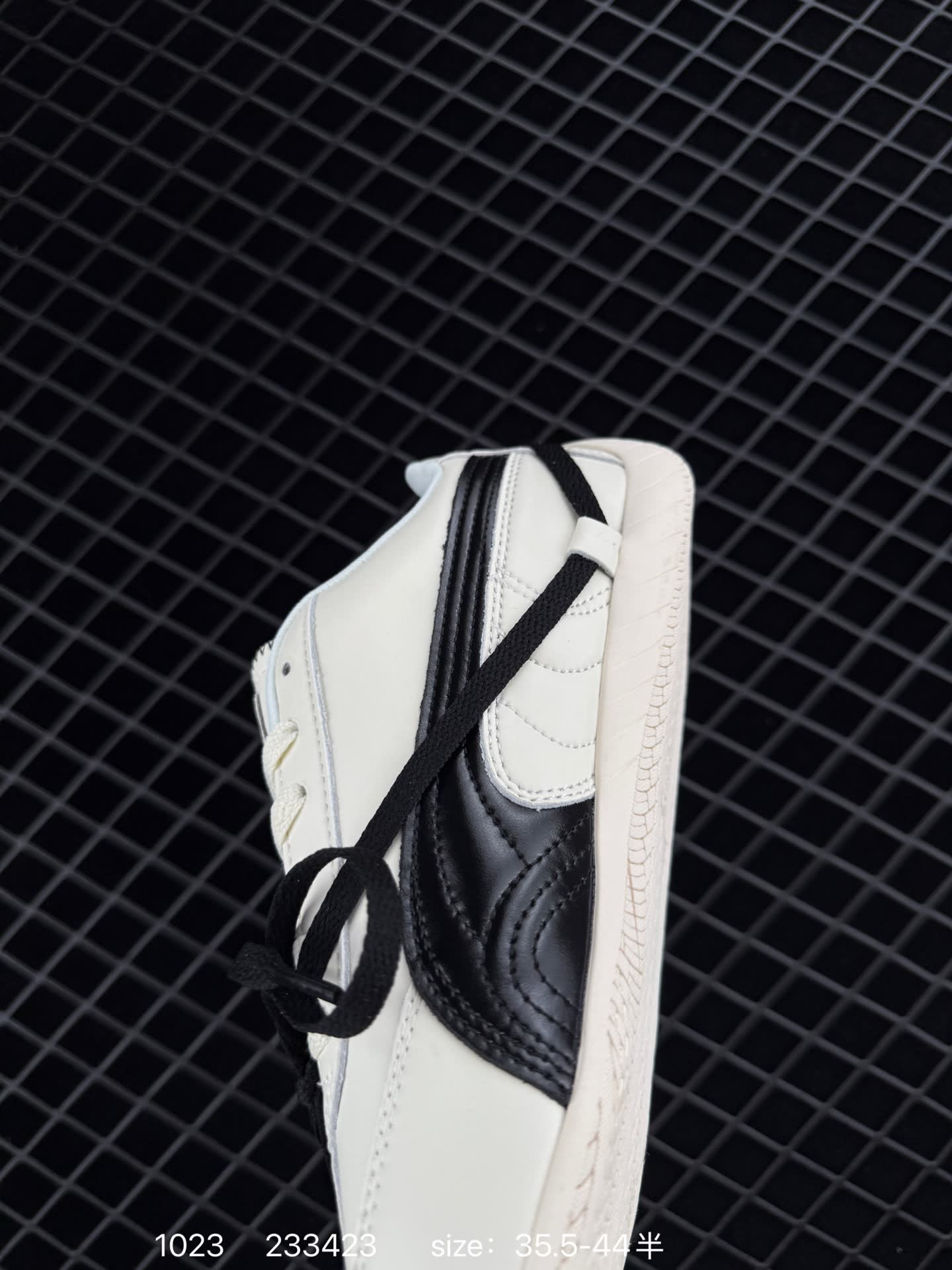 Rose x Puma Speedcat OG