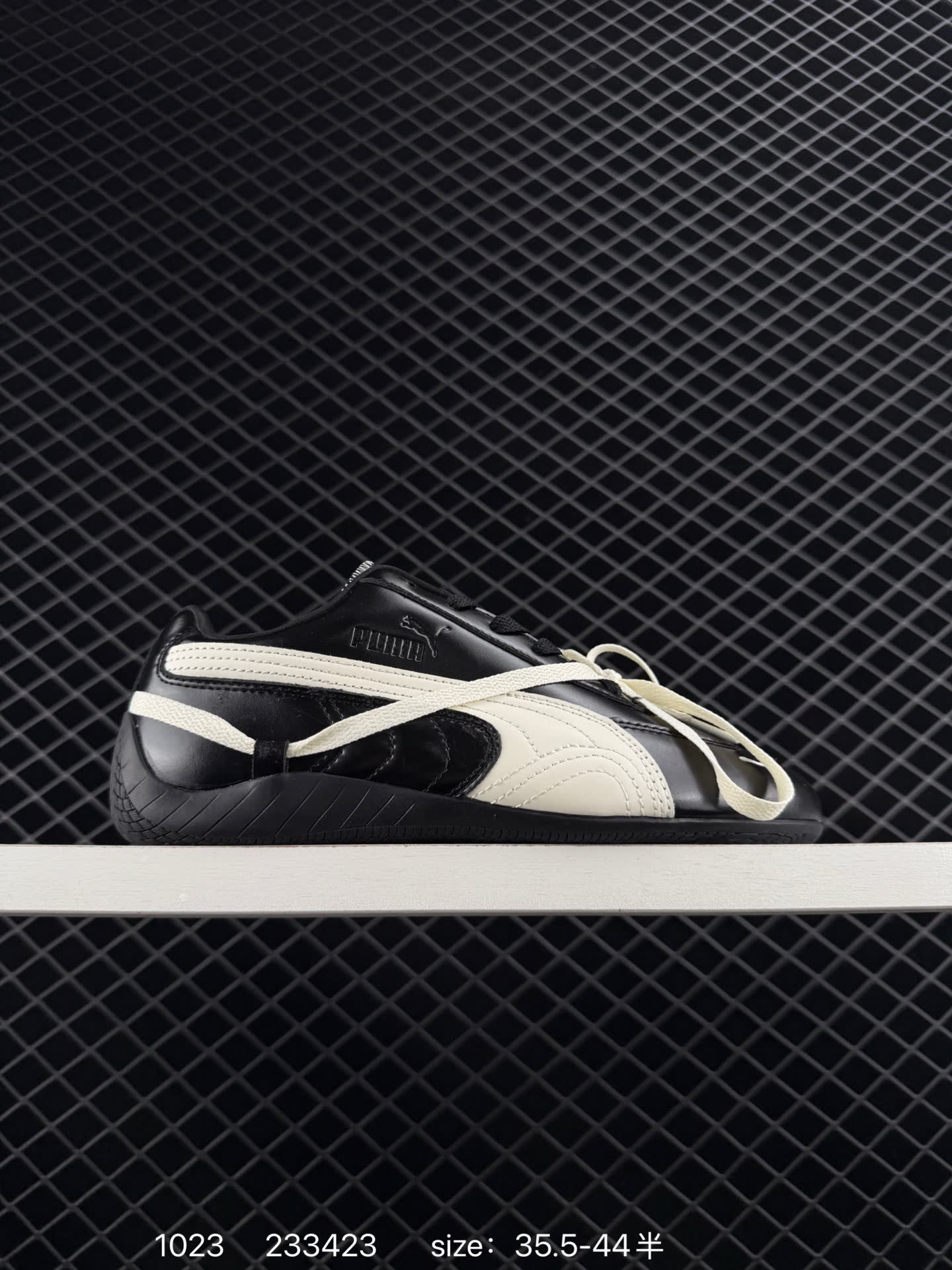 Rose x Puma Speedcat OG Rose x Puma Speedcat OG