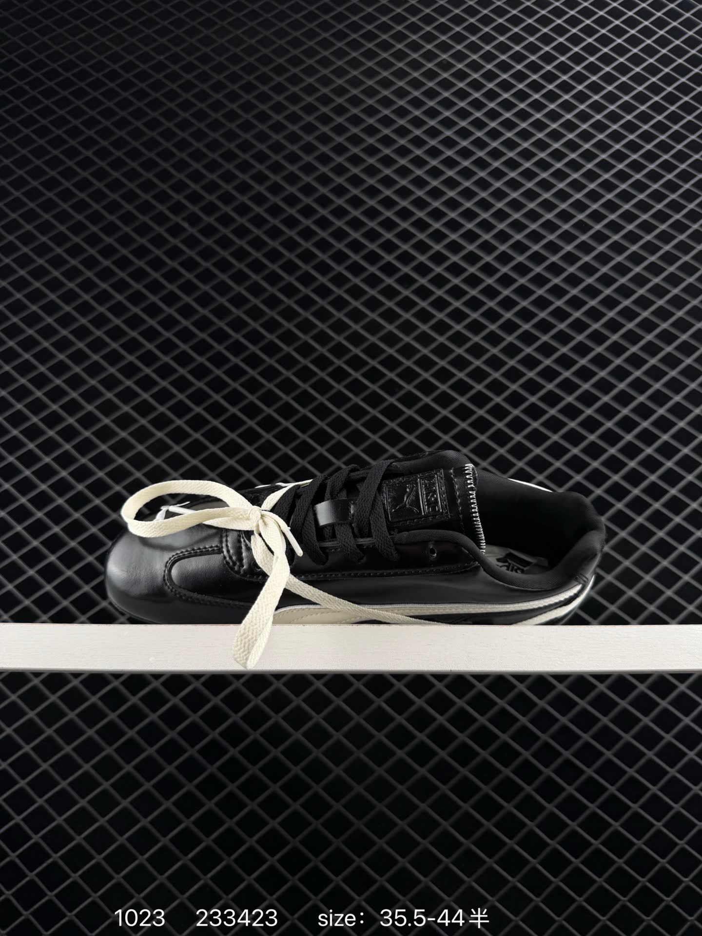Rose x Puma Speedcat OG