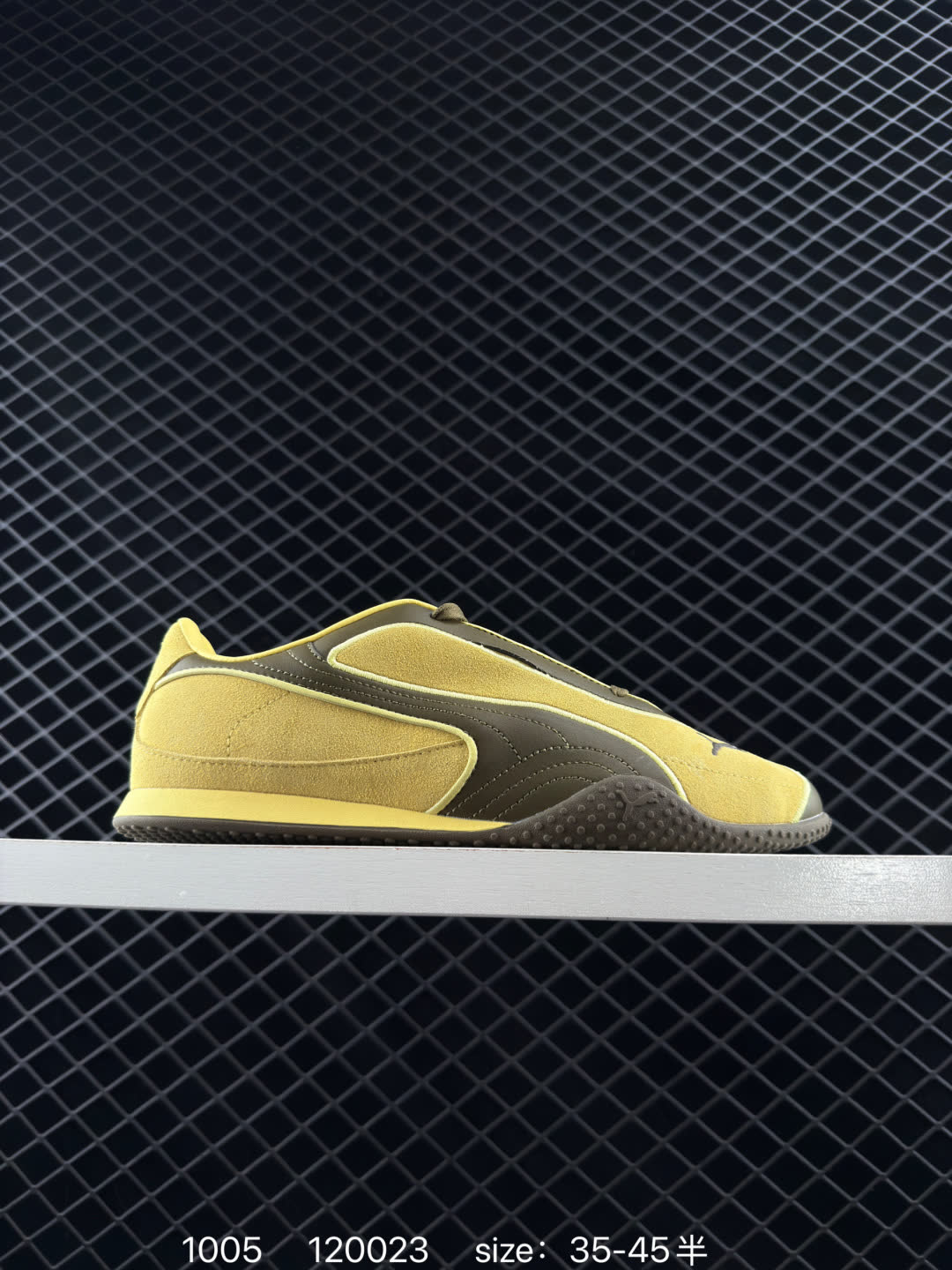 PUMA Bella UT PUMA Bella UT