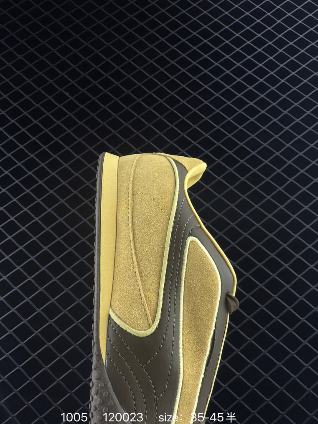 PUMA Bella UT