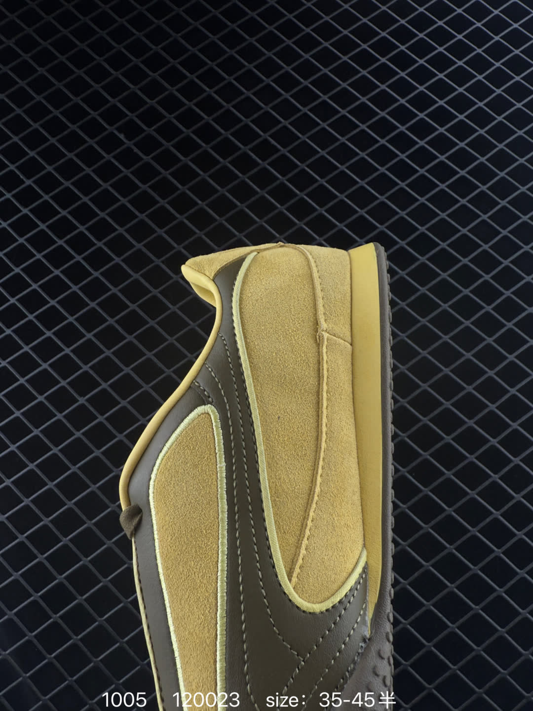 PUMA Bella UT