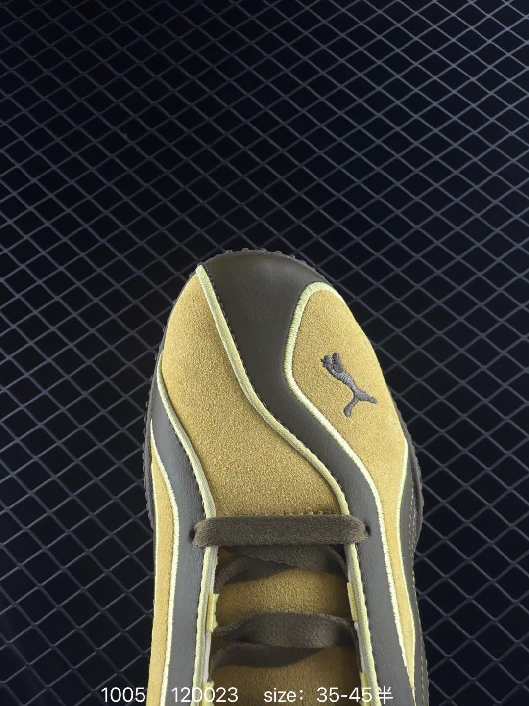 PUMA Bella UT