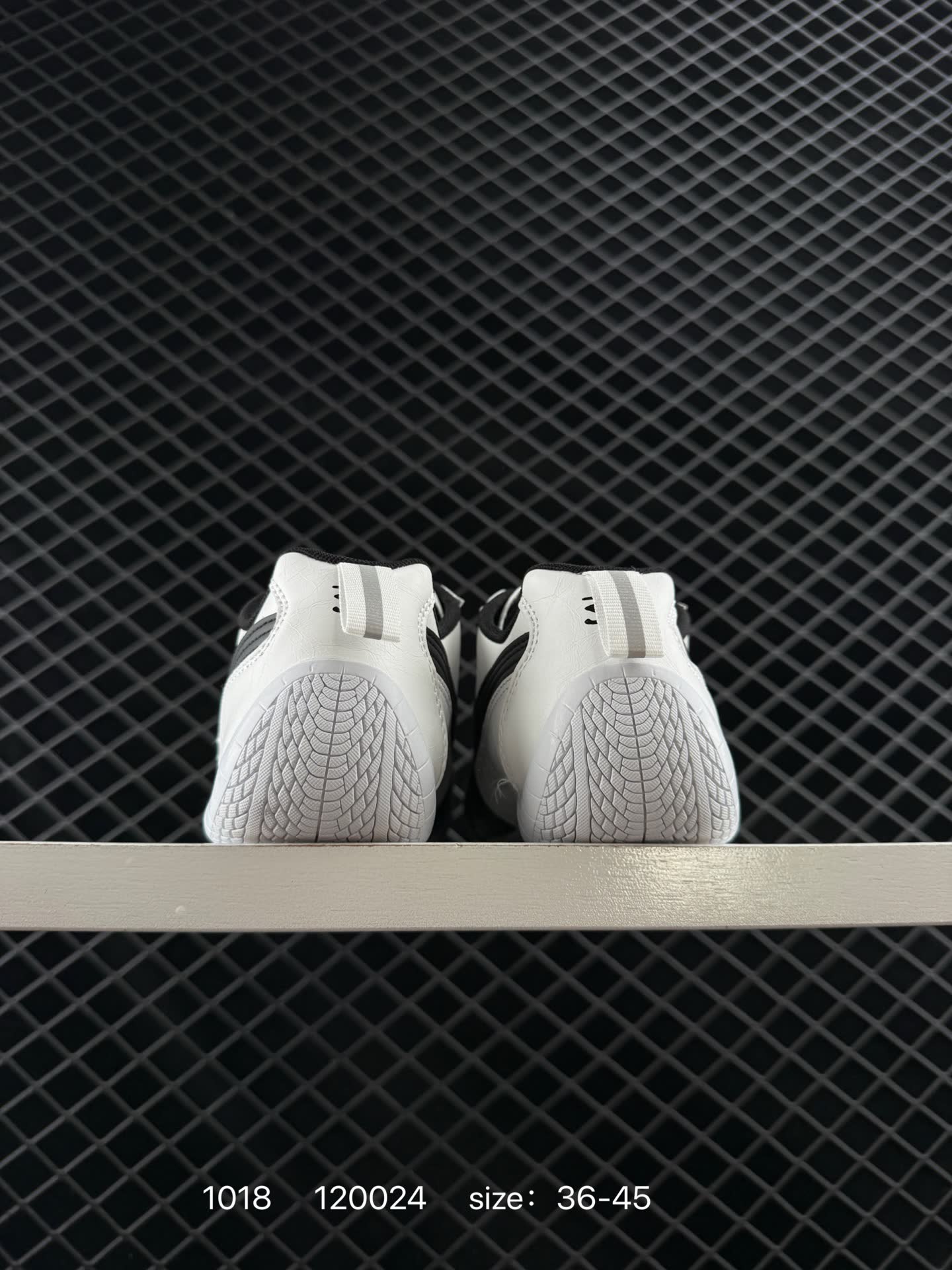 Balenciaga x Puma Speedcat