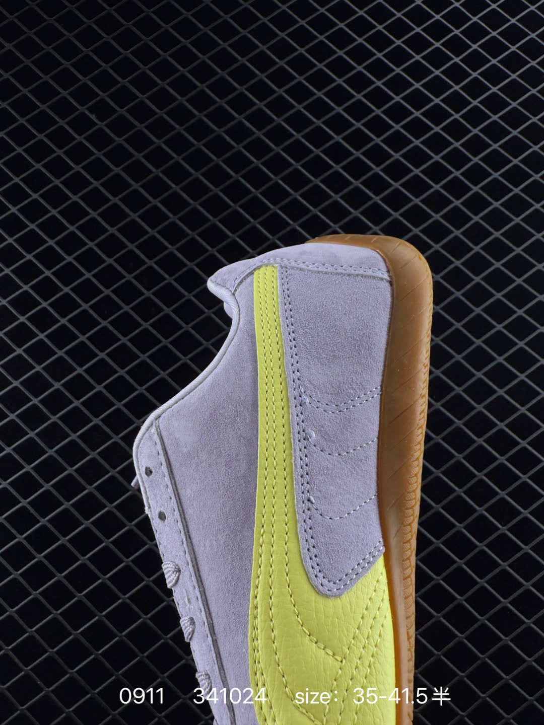 PUMA Speedcat OG