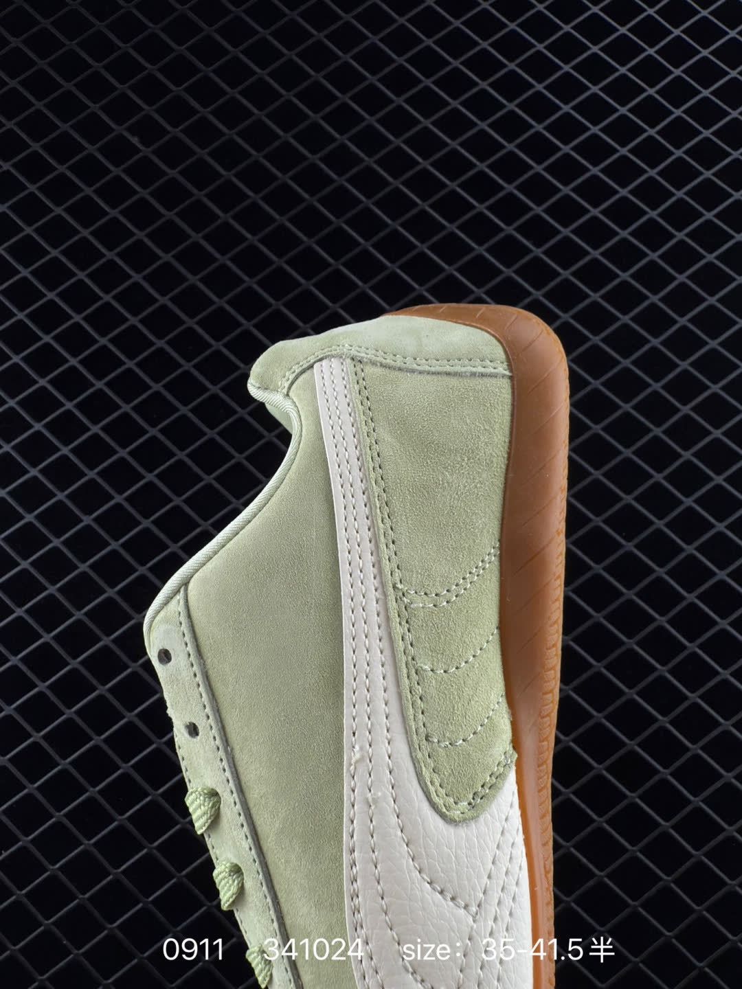 PUMA Speedcat OG