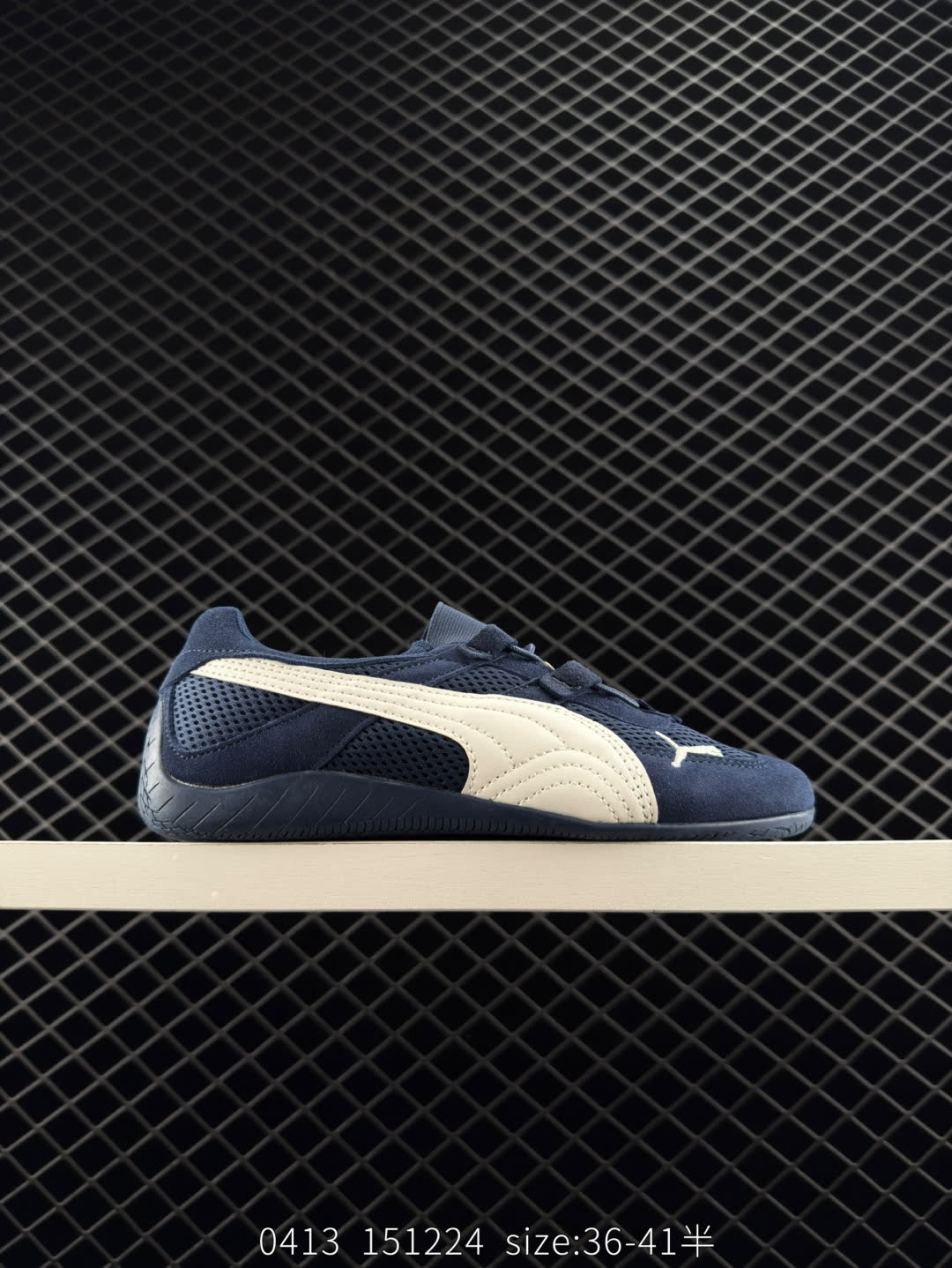 Puma Speedcat GO WNS Puma Speedcat GO WNS