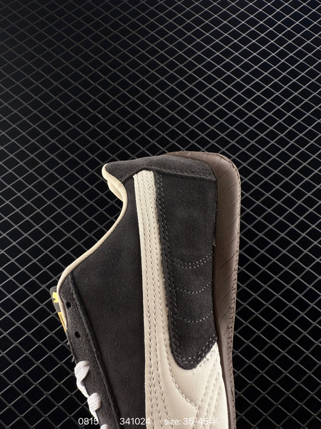 Puma Speedcat OG Sparco