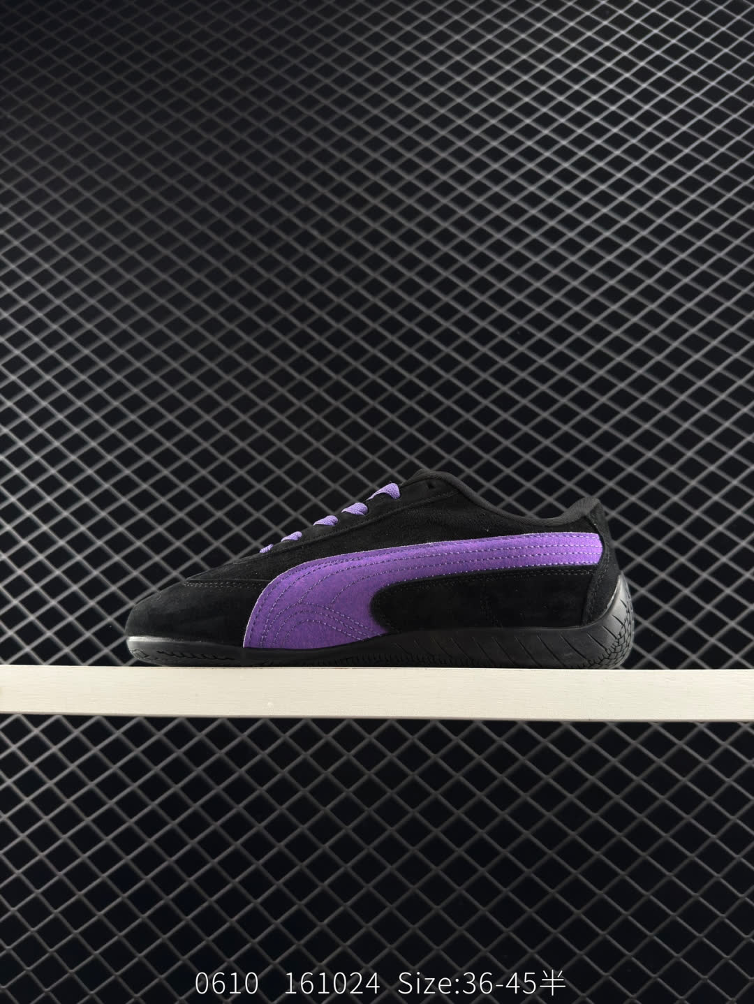 Puma Speedcat OG