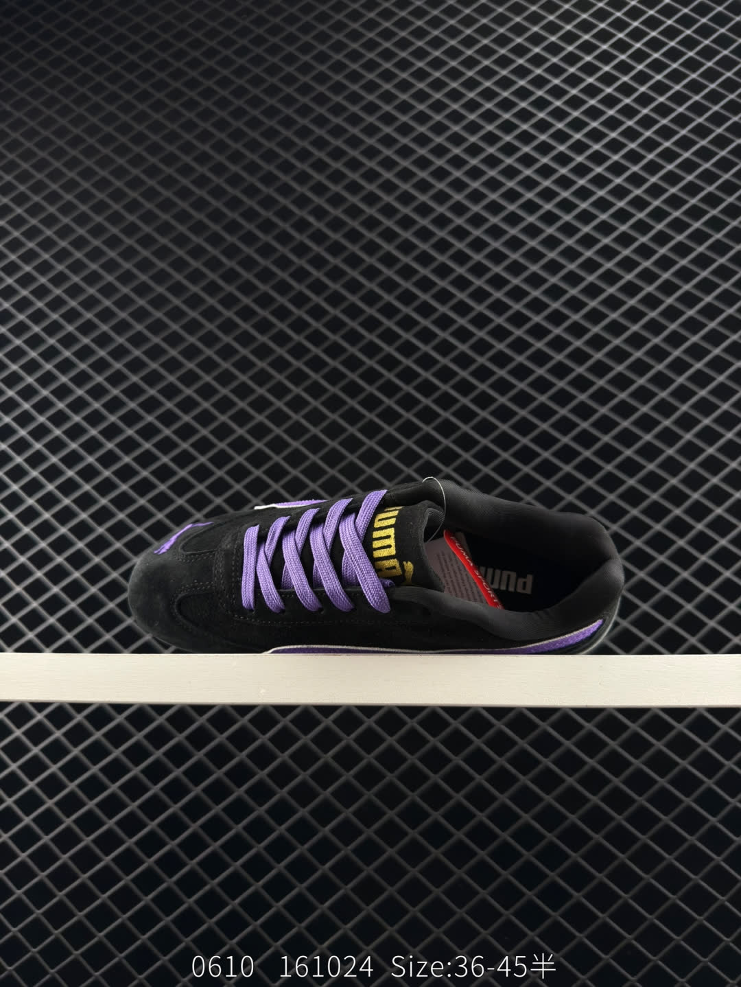 Puma Speedcat OG