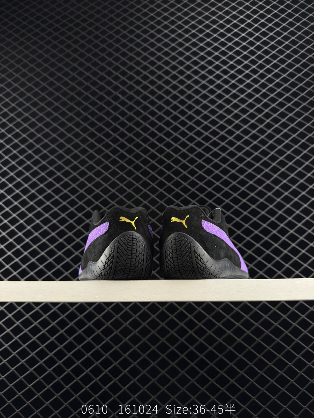 Puma Speedcat OG
