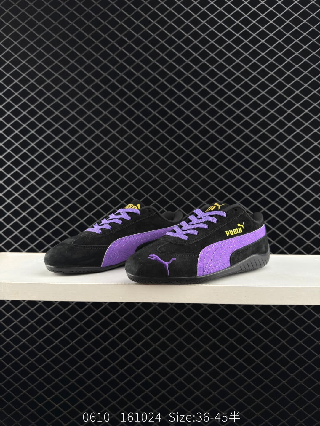 Puma Speedcat OG