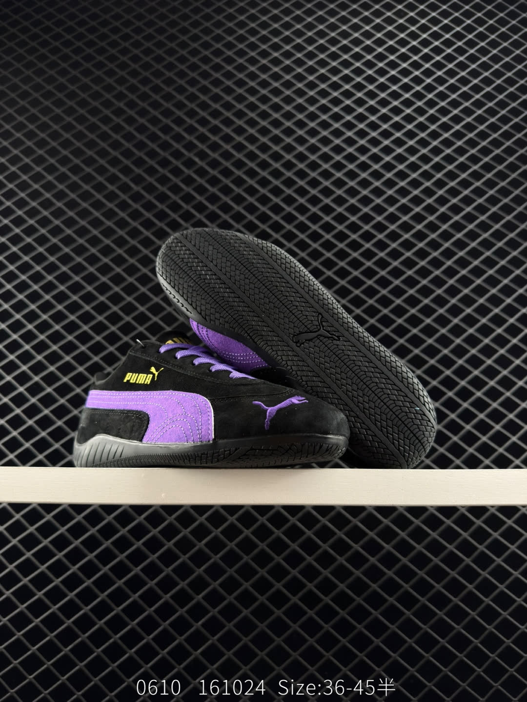 Puma Speedcat OG