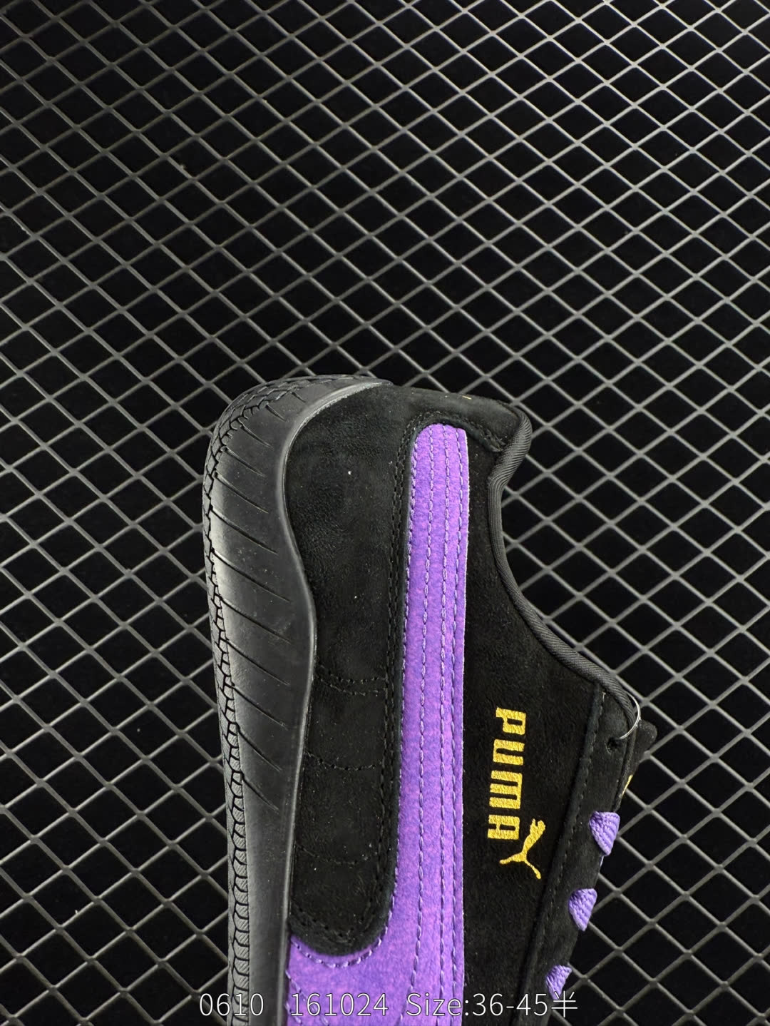 Puma Speedcat OG