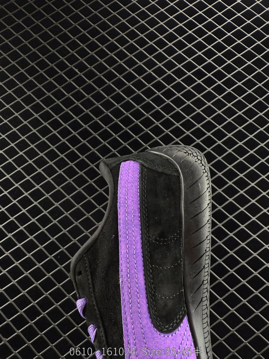 Puma Speedcat OG