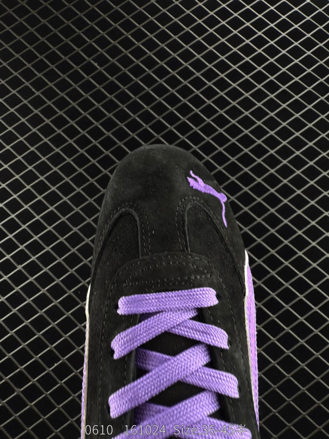 Puma Speedcat OG