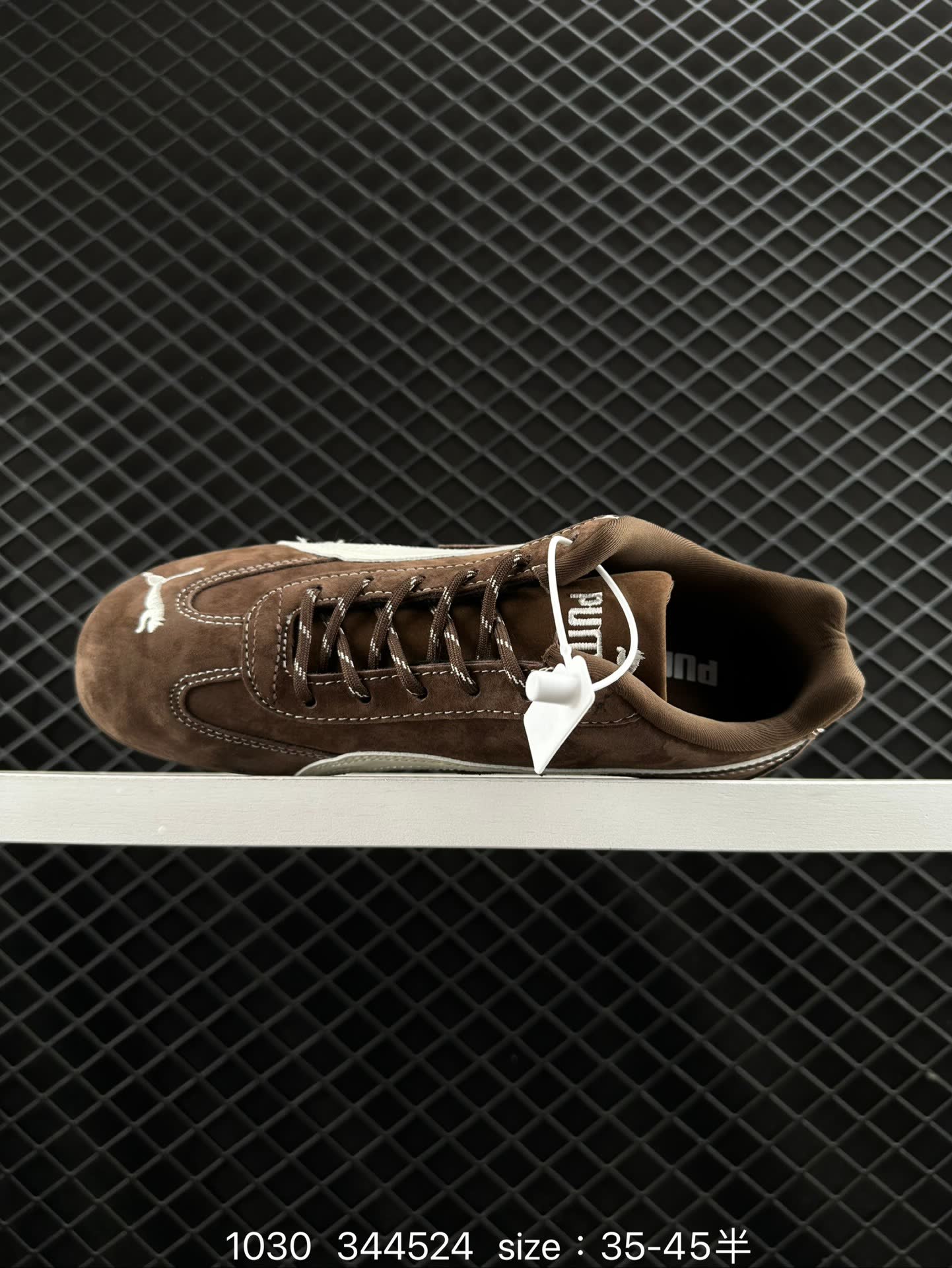 Puma Speedcat OG