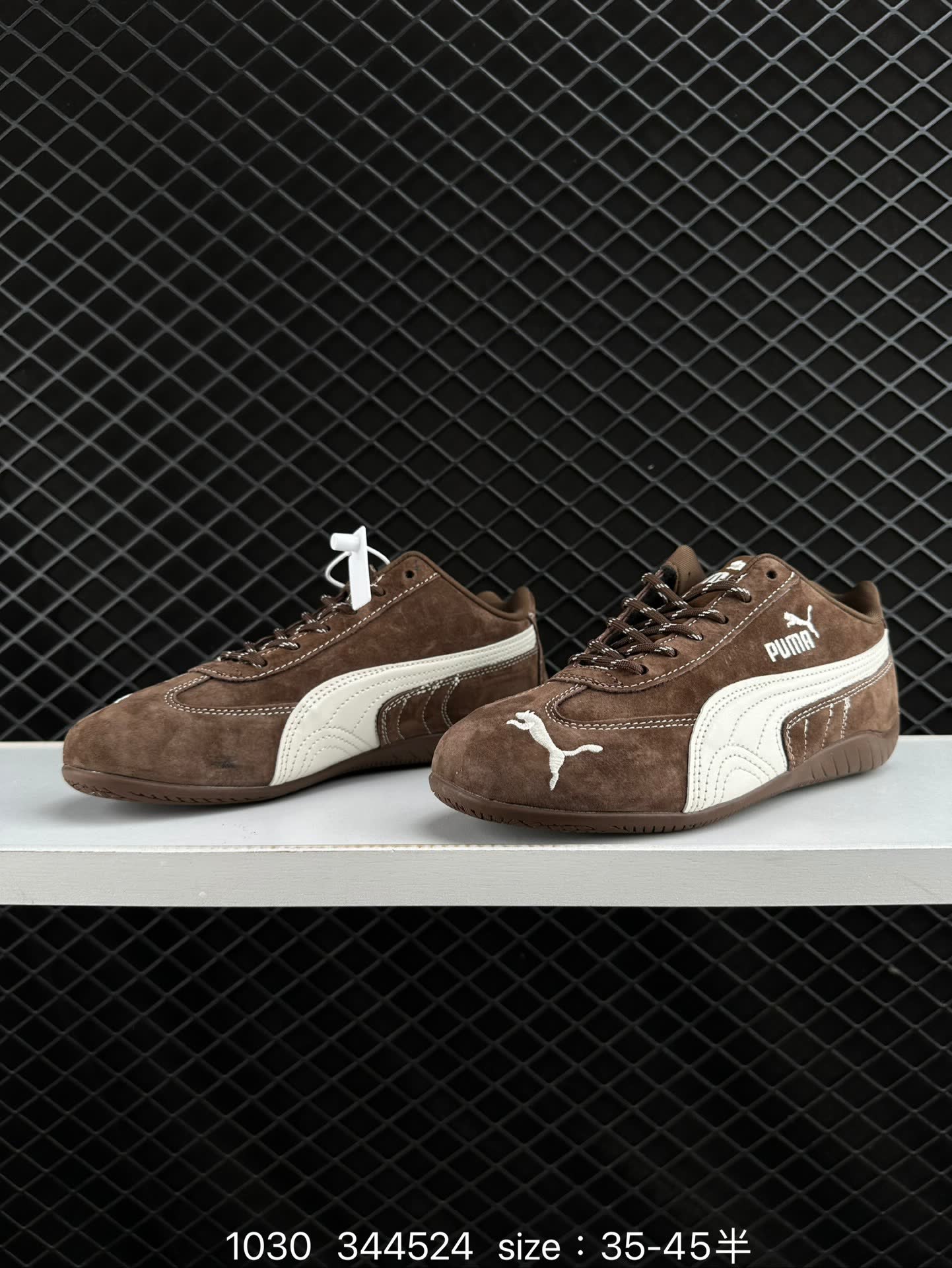 Puma Speedcat OG