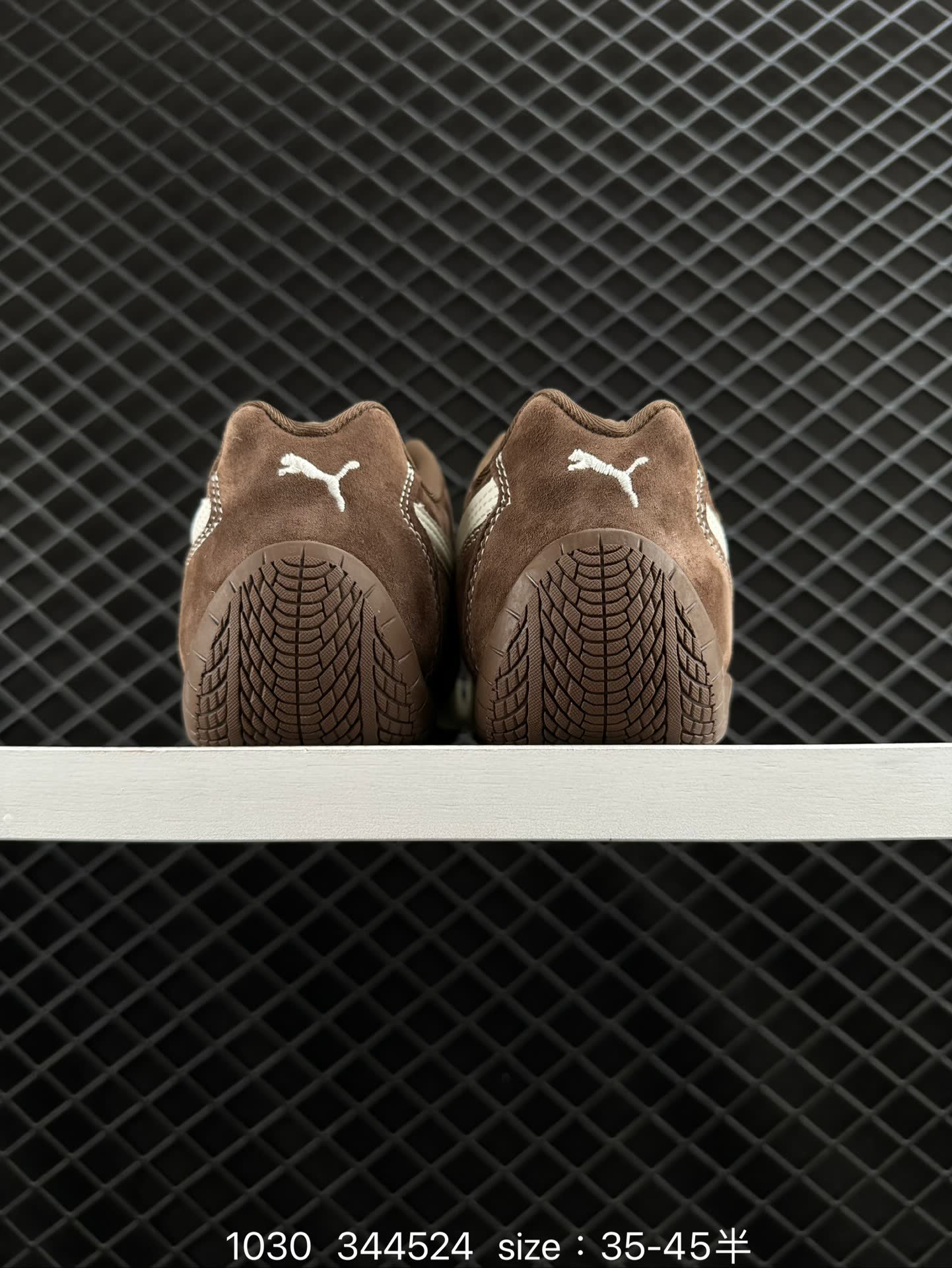 Puma Speedcat OG