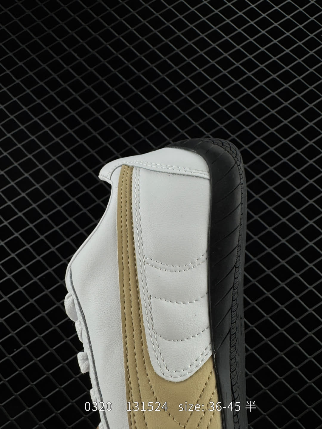 PUMA Speedcat OG