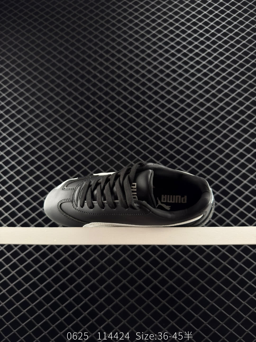 Puma Speedcat OG