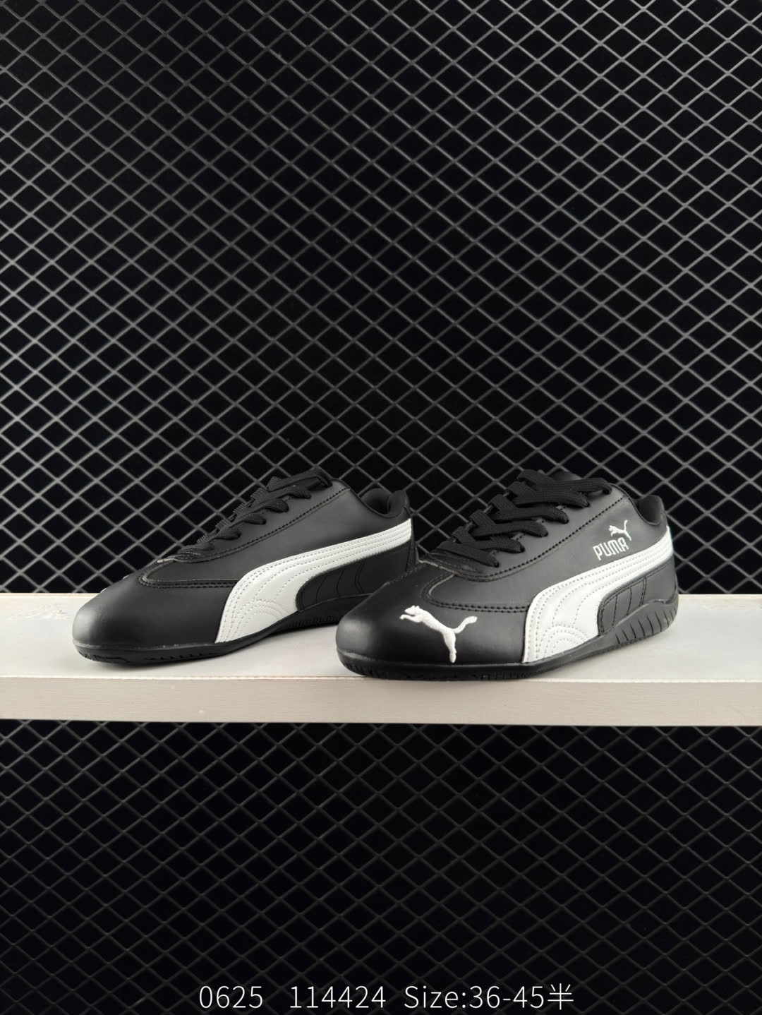 Puma Speedcat OG
