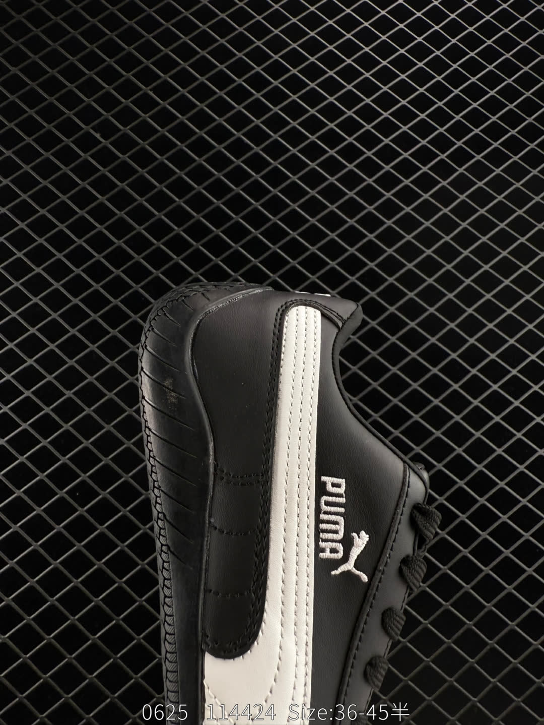 Puma Speedcat OG