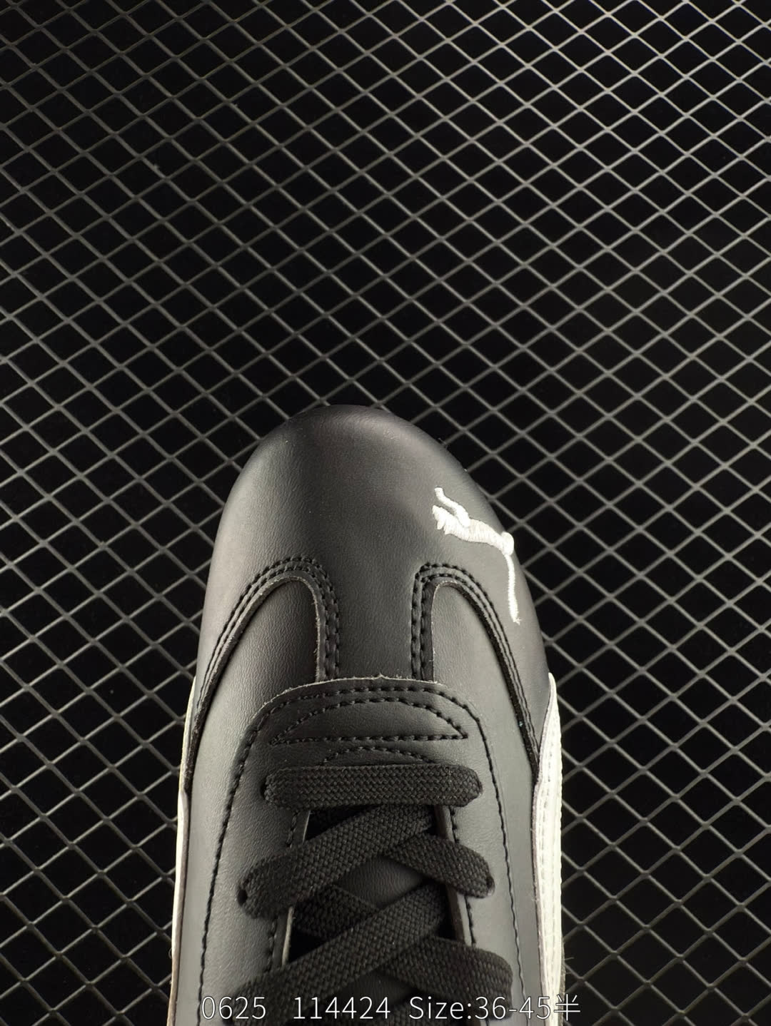 Puma Speedcat OG