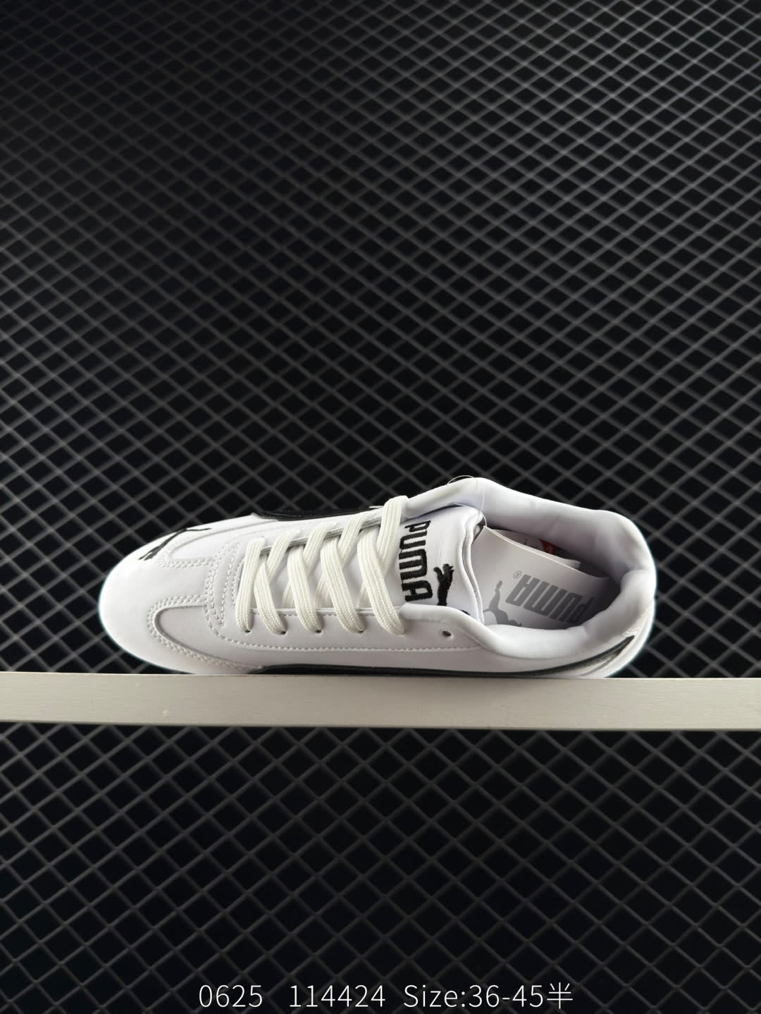 Puma Speedcat OG