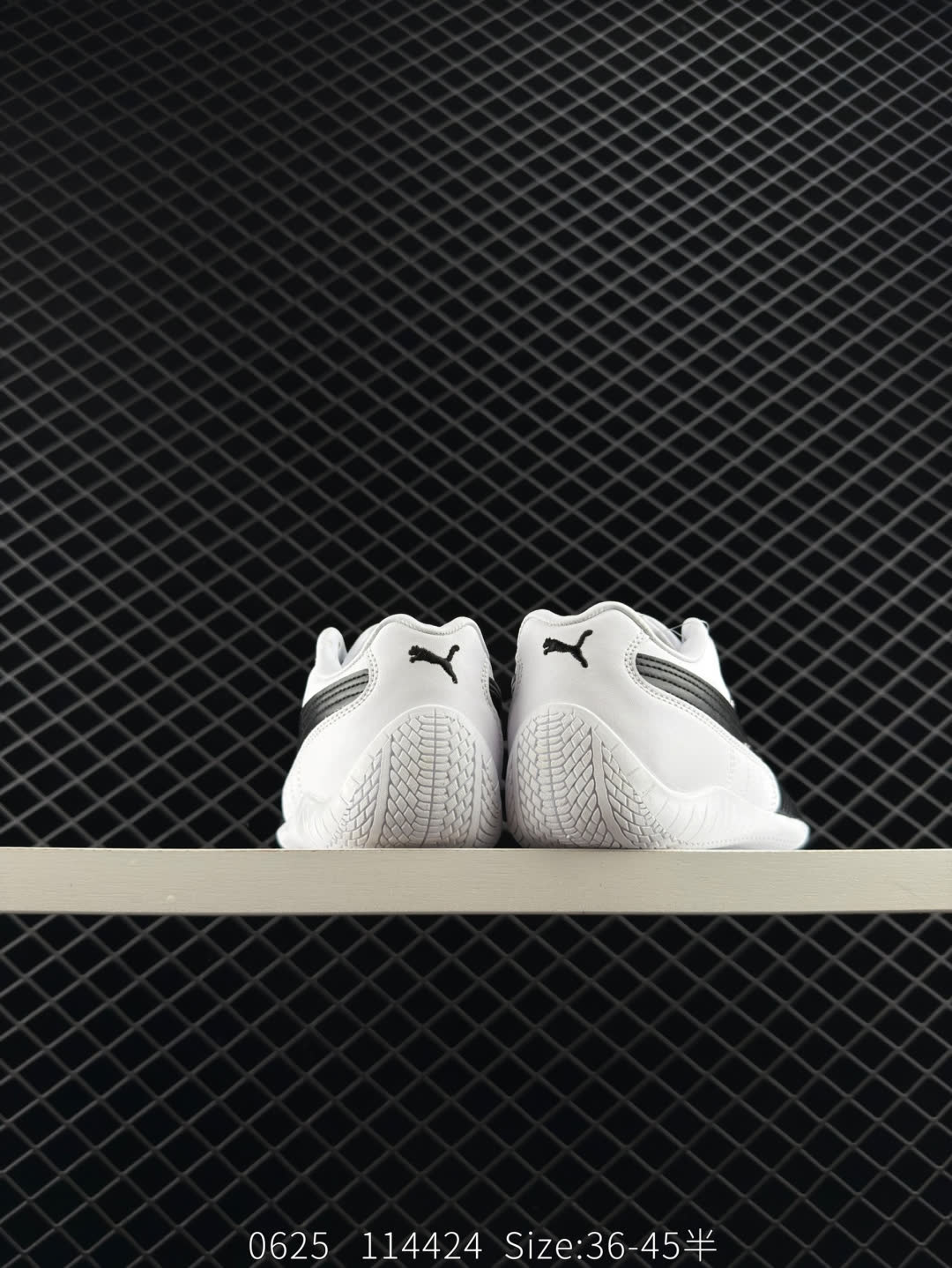 Puma Speedcat OG