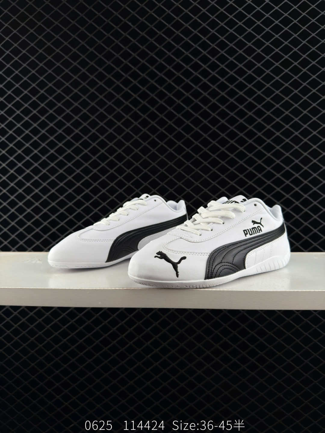Puma Speedcat OG