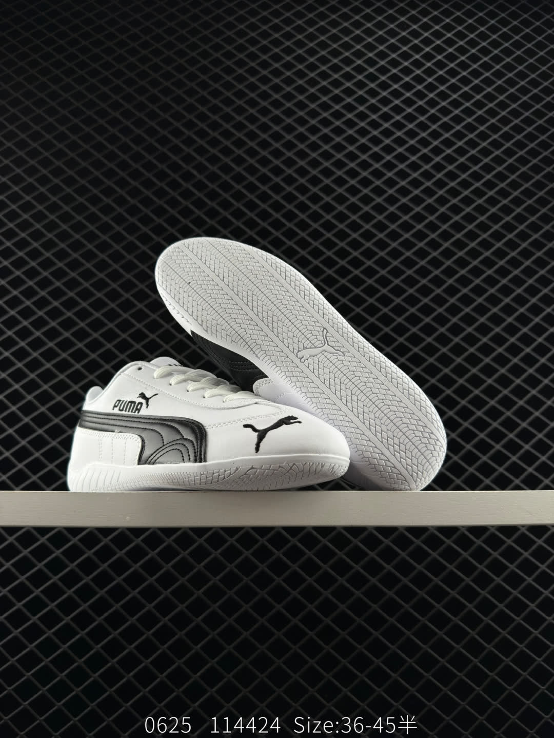 Puma Speedcat OG
