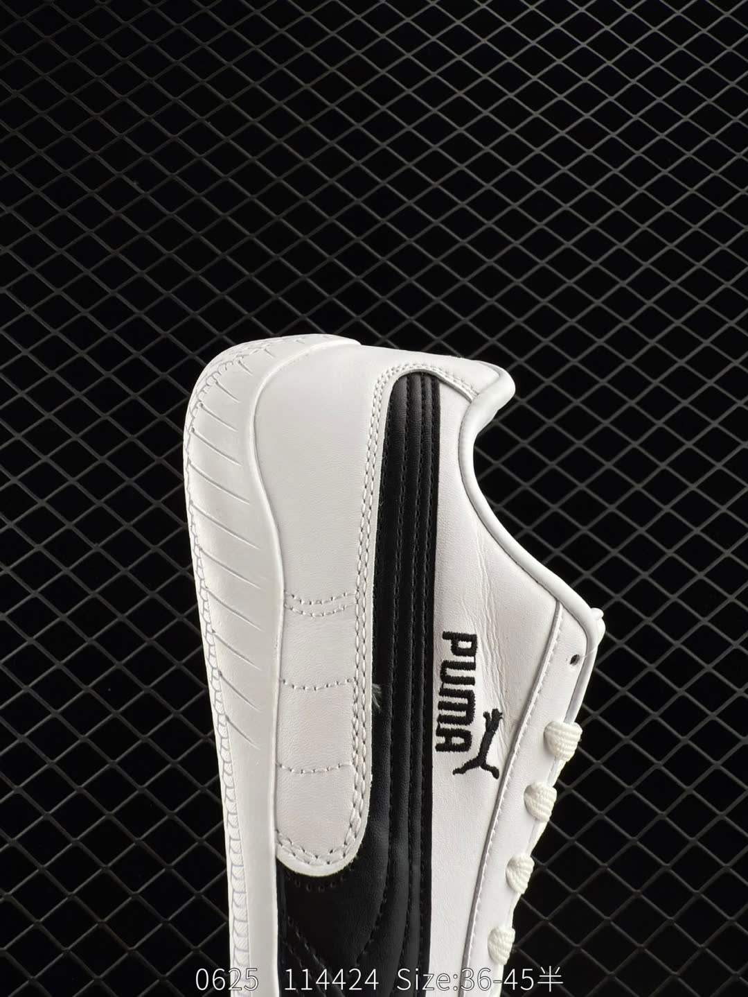 Puma Speedcat OG