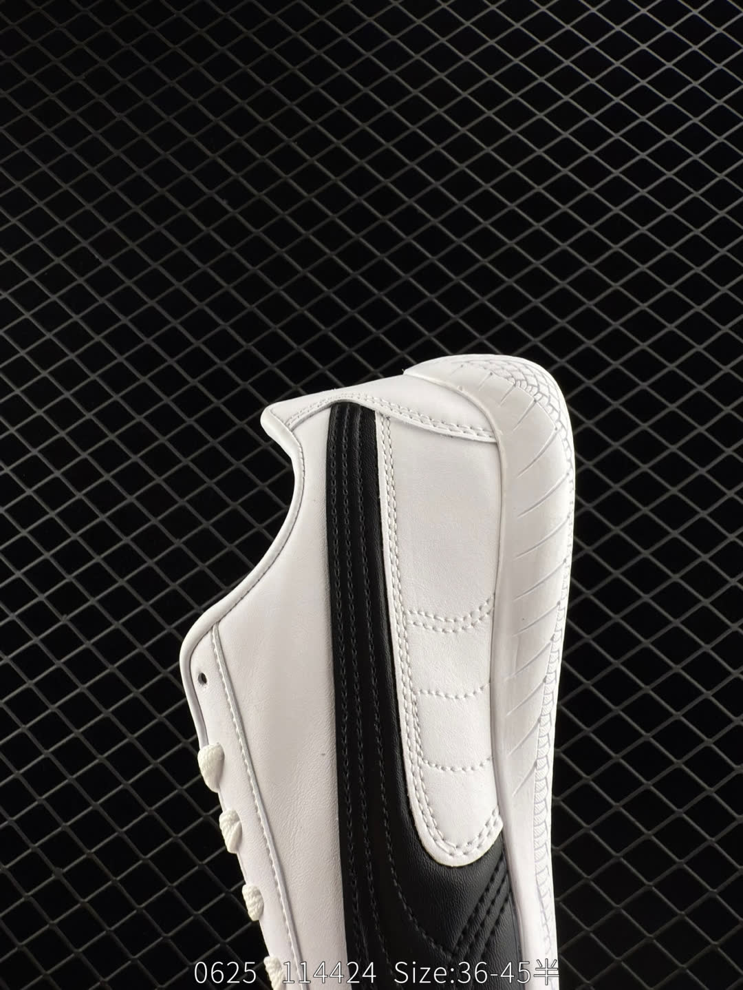 Puma Speedcat OG