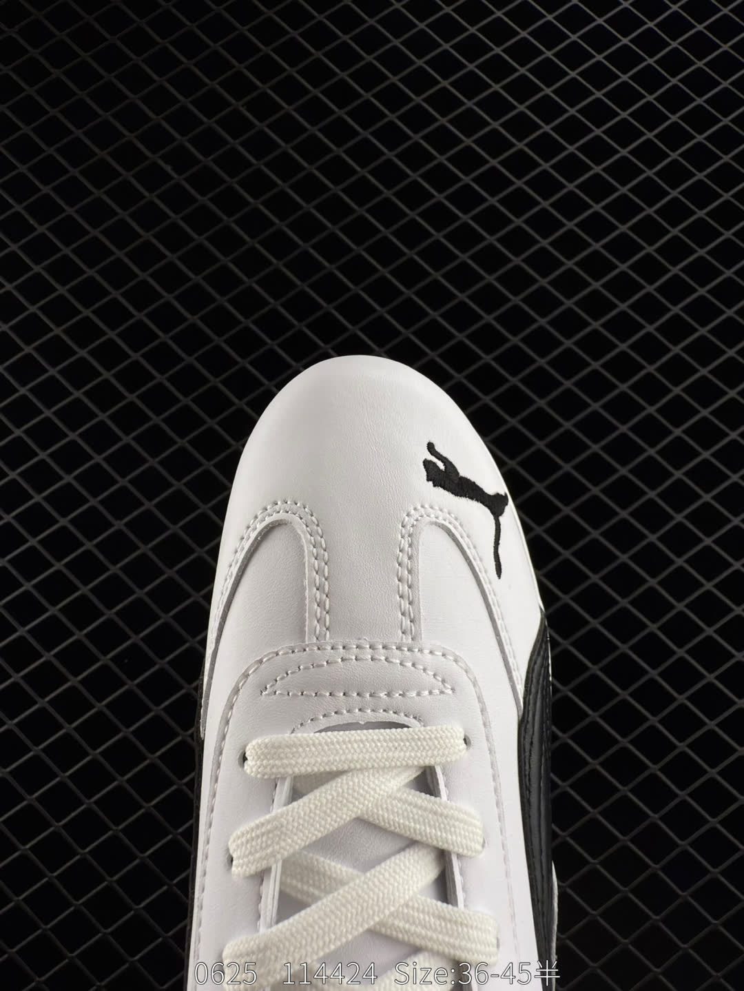 Puma Speedcat OG
